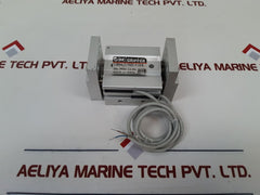Smc I-mhl2-16D-y59B Gripper