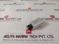 Smc I-rsqb20-20D Compact Cylinder 1.0 Mpa M457