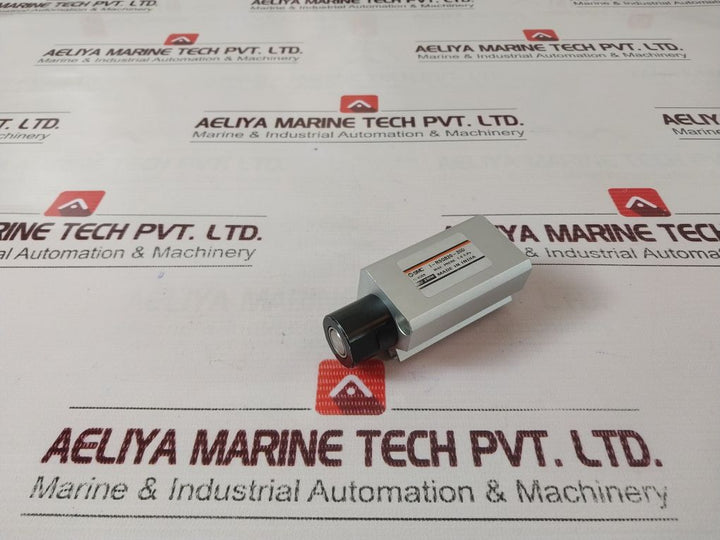 Smc I-rsqb20-20D Compact Cylinder 1.0 Mpa M457