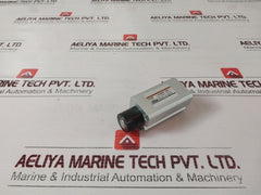 Smc I-rsqb20-20D Compact Cylinder 1.0 Mpa M457
