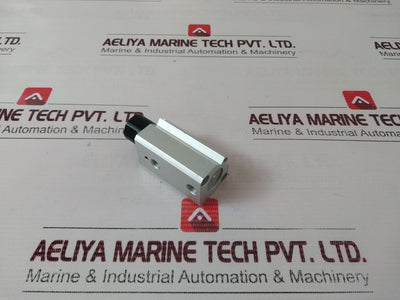 Smc I-rsqb20-20D Compact Cylinder 1.0 Mpa M457