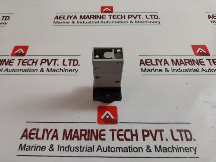 Smc I-vm430-f01-33B Mechanical Valve 1.0 Mpa