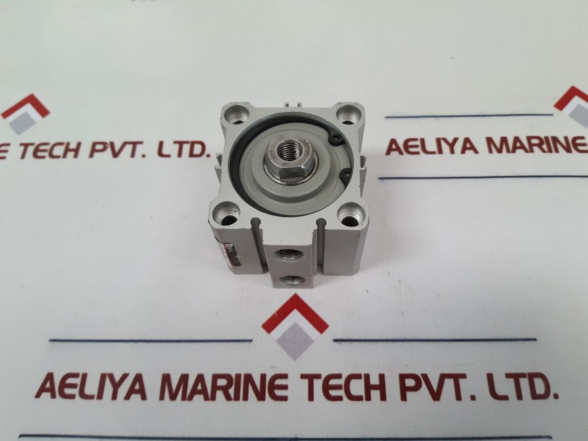 Smc I Cdq2B50-20S Compact Cylinder