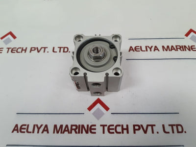 Smc I Cdq2B50-20S Compact Cylinder