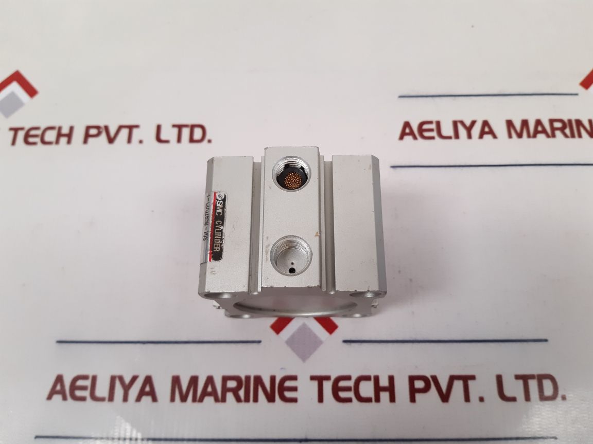 Smc I Cdq2B50-20S Compact Cylinder