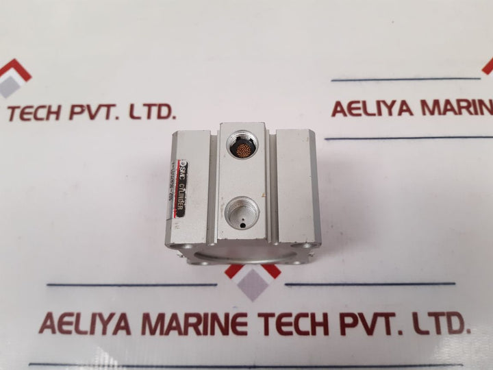 Smc I Cdq2B50-20S Compact Cylinder