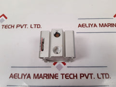 Smc I Cdq2B50-20S Compact Cylinder