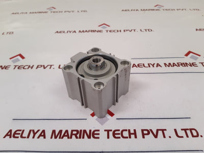 Smc I Cdq2B50-20S Compact Cylinder