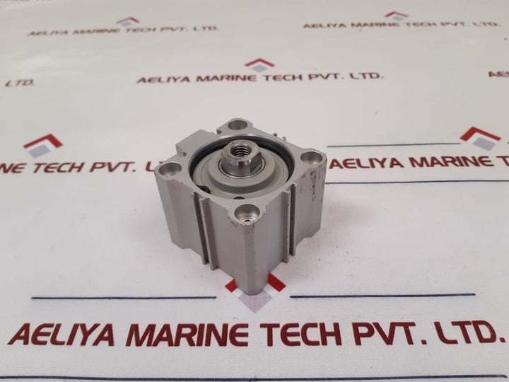 Smc I Cdq2B50-20S Compact Cylinder