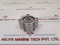 Smc I Cdq2B50-20S Compact Cylinder