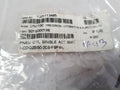 Smc I Cdq2B50-20S Compact Cylinder