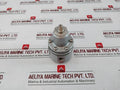 Smc Il201-02 Lock-up Valve 0.14-0.7 Mpa