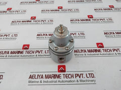 Smc Il201-02 Lock-up Valve 0.14-0.7 Mpa