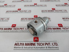 Smc Il201-02 Lock-up Valve 0.14-0.7 Mpa