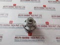 Smc Il201 Look Up Valve Set Press 1.4~7Kgf/Cm2