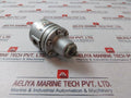 Smc Il201 Look Up Valve Set Press 1.4~7Kgf/Cm2