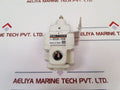 Smc Ir3120-f04 Precision Regulator