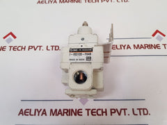 Smc Ir3120-f04 Precision Regulator