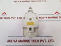 Smc Ir3120-f04 Precision Regulator