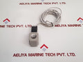 Smc Is1000 Pressure Switch - Aeliya Marine Tech