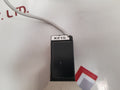Smc Is1000 Pressure Switch - Aeliya Marine Tech