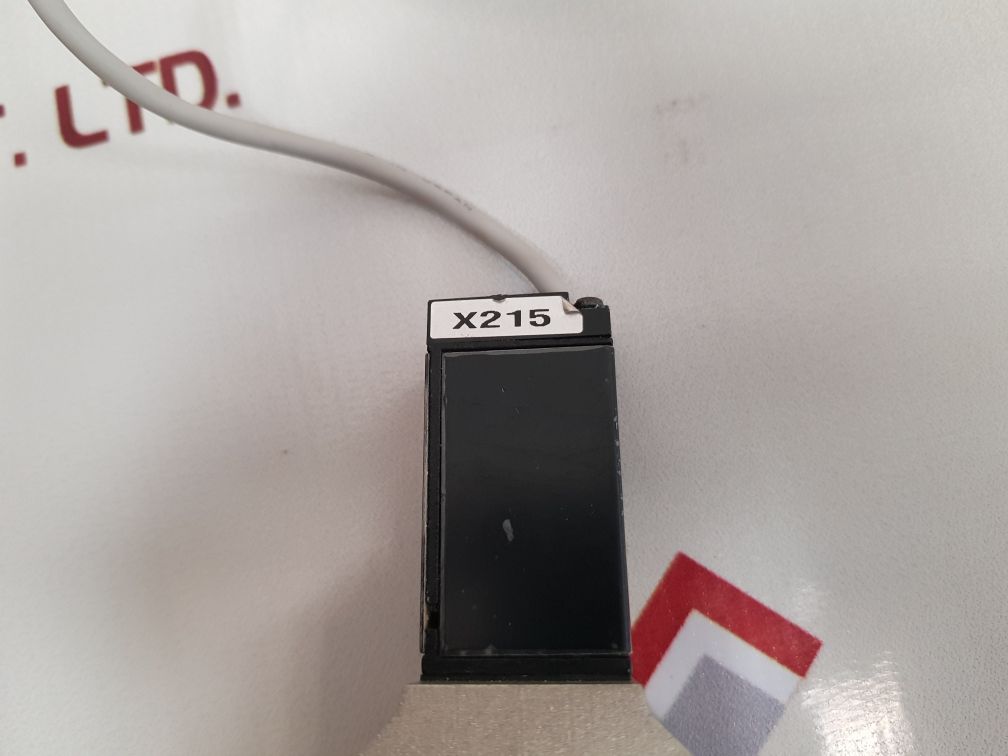 Smc Is1000 Pressure Switch - Aeliya Marine Tech