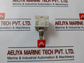 Smc Ise30-01-25-m Pressure Switch Sensor 12-24 Vdc
