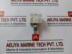 Smc Ise30-01-25-m Pressure Switch Sensor 12-24 Vdc