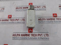 Smc Ise70-02-43 Digital Pressure Switch 0~1.0Mpa