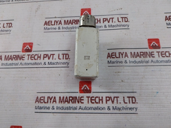 Smc Ise70-02-43 Digital Pressure Switch 0~1.0Mpa