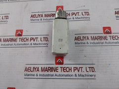 Smc Ise70-02-43 Digital Pressure Switch 0~1.0Mpa