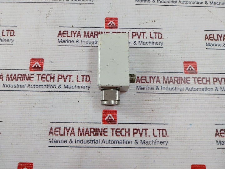 Smc Ise70-02-43 Digital Pressure Switch 0~1.0Mpa