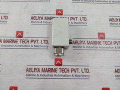 Smc Ise70-02-43 Digital Pressure Switch 0~1.0Mpa