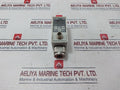 Smc Ise70-02-67 Pressure Switch 0~1.0Mpa 12~24Vdc