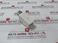 Smc Ise70-02-67 Pressure Switch 0~1.0Mpa 12~24Vdc