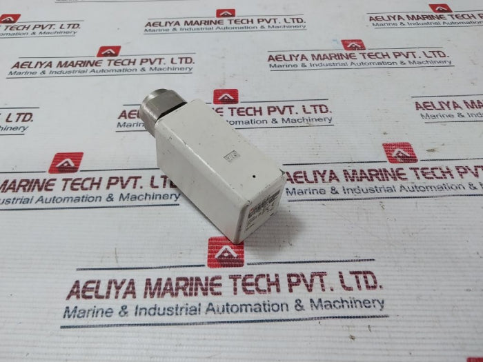 Smc Ise70-02-67 Pressure Switch 0~1.0Mpa 12~24Vdc