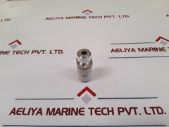 Smc Ksh12-04S Rotary One Touch Fitting