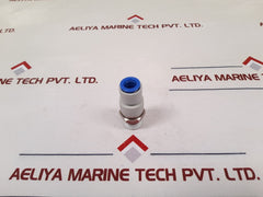 Smc Ksh12-04S Rotary One Touch Fitting