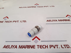 Smc Ksh12-04S Rotary One Touch Fitting