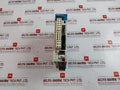 Smc Lecss2-s5 Ac Servo Motor Controller 100W 0-360Hz 3.6V, 2000Mah 170V 200-230V
