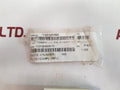 Smc Mgpl16-10-m9Pl Guide Cylinder