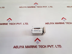 Smc Mgpl16-10-m9Pl Guide Cylinder
