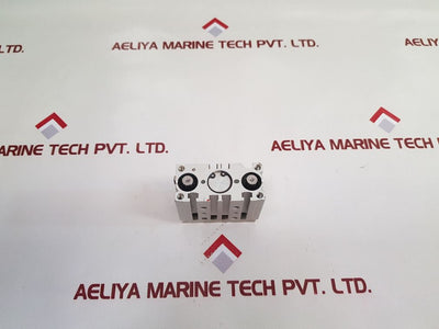 Smc Mgpl16-10-m9Pl Guide Cylinder