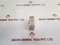 Smc Mgpl16-10-m9Pl Guide Cylinder