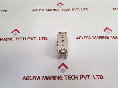 Smc Mgpl16-10-m9Pl Guide Cylinder