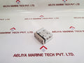 Smc Mgpl16-10-m9Pl Guide Cylinder