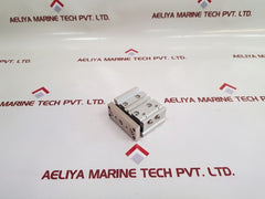Smc Mgpl16-10-m9Pl Guide Cylinder