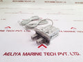 Smc Mhzl2-25D-m9Pl Parallel Gripper