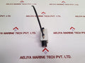 Smc Rsqb20-20D Pneumatic Cylinder 1.0Mpa