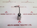 Smc Rsqb20-20D Pneumatic Cylinder 1.0Mpa